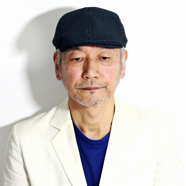 ROYAL STETSON ハンチング 春 夏 メンズ ステットソン 帽子 ハンチング帽 チェック柄 千鳥格子 高品_8