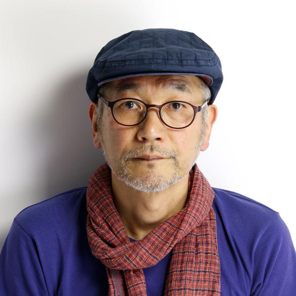 KNOX 春夏 ハンチング ストライプ ノックス 帽子 日本製 コットン100% 紳士 ハンチング帽 メンズ