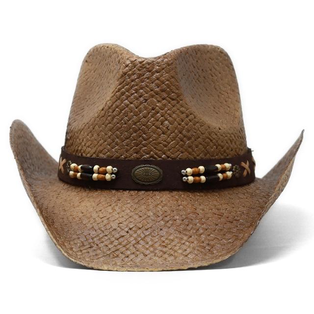 メンズ 帽子 レディース California Hat Company Inc. アメリカ