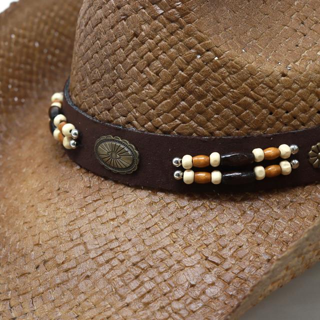 メンズ 帽子 レディース California Hat Company Inc. アメリカ