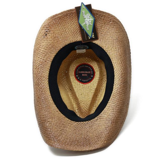 メンズ 帽子 レディース California Hat Company Inc. アメリカ