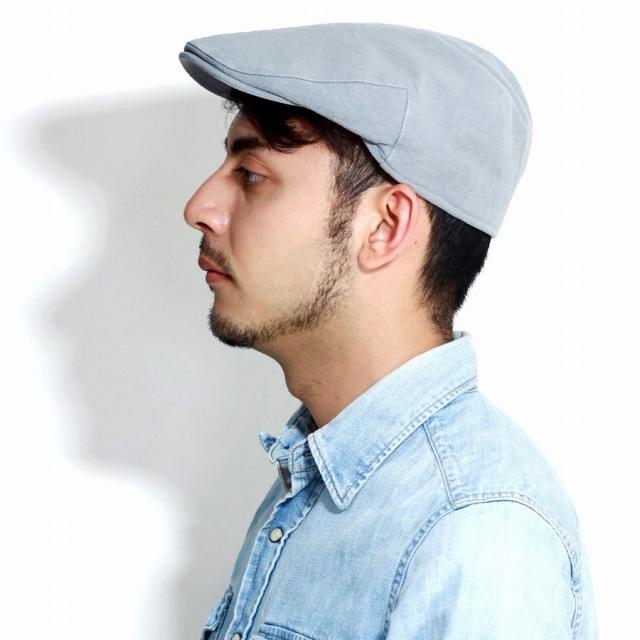 クリスティーズ ハンチング リネン メンズ 春 夏 帽子 CHRISTYS' LONDON Ivy cap 海外ブランド メンズ トラディショナル M L XL グレー クリスティーズロンドン 贈り物 父の日 ギフト 誕生日 プレゼント ラッピング無料 送料無料_7