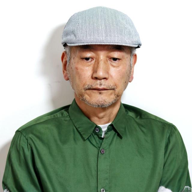 ダックス 帽子 ハンチング 大きいサイズ メンズ DAKS 別注オリジナル コードストライプ ハンチング 帽子 春夏 アイビーキャップ ブランド ストライプ 日本製 紺 グレー 40代 50代 60代 父の日 ギフト 男性 誕生日 お父さん プレゼント 帽子通販_16