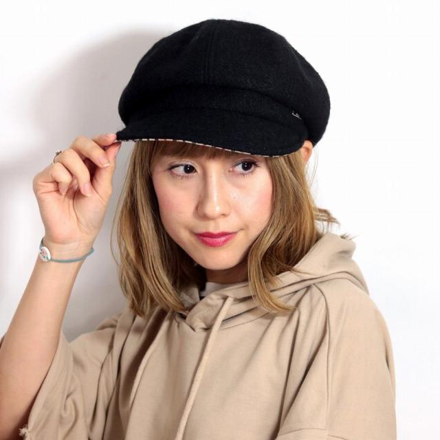 MAMMUT｜Active SO Hat AF Soft Shell Asian Fit/ マムート/アクティブ