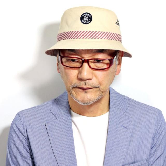 サファリハット 春夏 メンズ ハット 日本製 SINACOVA マリン 綿100% コットン シナコバ ブランド 紳士ハット 比較的つばをミニマムに設定したスタイリングしやすいバケットハット ベージュ マリンテイスト ブリムハット 帽子 メンズ ブランド サファリハット 春夏 メンズ ハット 日本製 SINACOVA マリン 綿100% コットン シナコバ ブランド 紳士ハット 比較的つばをミニマムに設定したスタイリングしやすいバケットハット ベージュ マリンテイスト ブリムハット 帽子 メンズ ブランド
