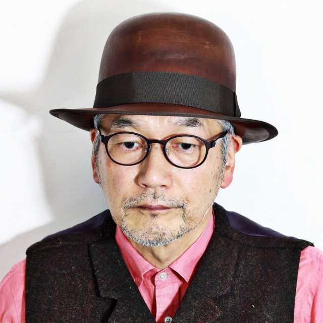 THE FACTORY MADE ハット 秋 冬 高品質 ヴィンテージ LEATHER DERBY HAT馬革 ダービーハット メンズ ボーラーハット 紳士  山高帽 レザー の通販はau PAY マーケット - ELEHELM帽子専門店 | au PAY マーケット－通販サイト