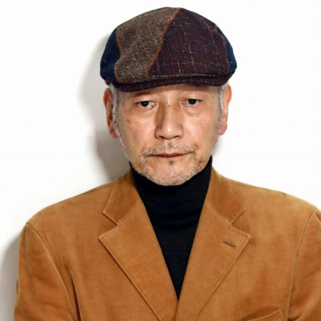 ハンチング メンズ イタリア GUERRA ゲラ 帽子ブランド ツイード チェック柄 ツイード生地 秋冬 紳士 ワイン クリスマス プレゼント ギフト ラッピング無料 40代 50代 60代 ファッション_7
