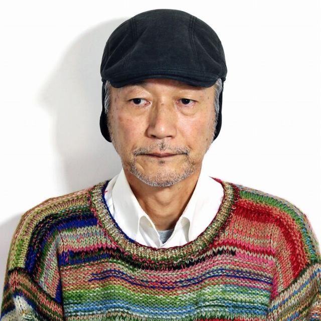 ゴットマン ハンチング 耳あて 防寒 大きいサイズ 黒 帽子 イヤーフラップ付き 裏地ボア ドイツ ハットブランド Gottmann 秋冬 アイビーキャップ 内耳付き 耳まであったかい帽子 ブラック 父の日 ギフト プレゼント 帽子通販 男性 プレゼント_11