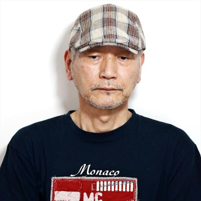 ハンチング帽 チェック ハンチング メンズ UPF40+ 帽子 Gottmann ドイツ ハンチング 帽子 UV加工 日焼け 熱中症予防 ハンチングキャップ ブルガリア製 ベージュ 大格子柄 40代 50代 60代 ファッション 57cm 58cm 60cm 62cm 64cm 父の日 ギフト プレゼント_7