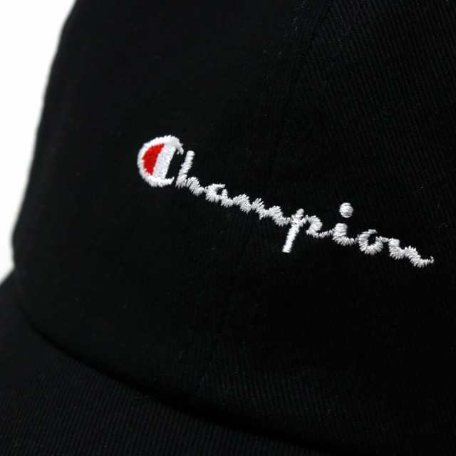 チャンピオン キッズ キャップ 女の子 帽子 男の子 スポーツ champion 子ども キャップ 親子 コーデ 帽子 子供服 キャップ かわいい  メーの通販はau PAY マーケット - ELEHELM帽子専門店