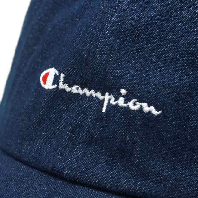 チャンピオン キッズ キャップ 女の子 帽子 男の子 スポーツ champion 子ども キャップ 親子 コーデ 帽子 子供服 キャップ かわいい  メーの通販はau PAY マーケット - ELEHELM帽子専門店