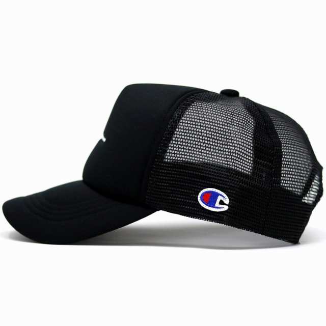 チャンピオン メッシュキャップ メンズ champion キャップ レディース スポーツミックス 春 夏 帽子 スポーツ cap 57cm 58cm  59cm サイズの通販はau PAY マーケット - ELEHELM帽子専門店 | au PAY マーケット－通販サイト