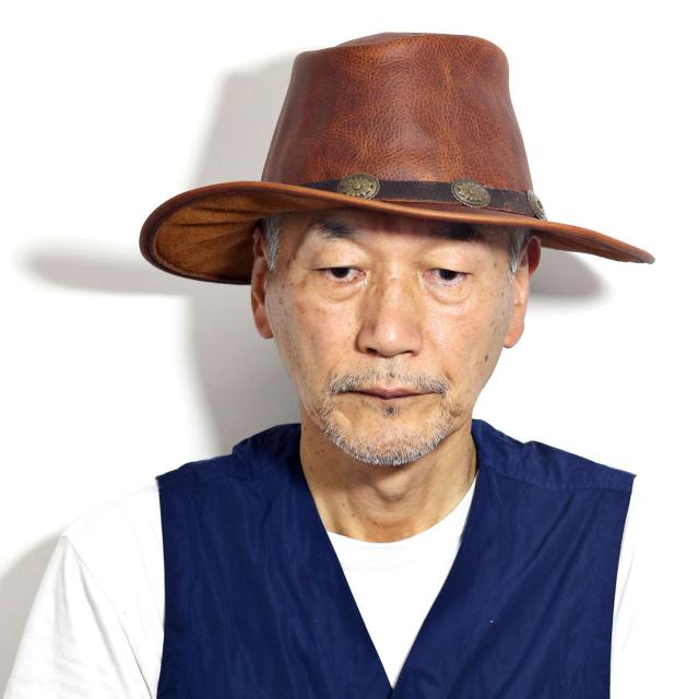 牛飼いかぶり笠 HENSCHEL 貨物輸送無料 かぶり笠 なめし革 秋冬 メンズ 亜米利加 本革 かぶり笠 御膳上等品 カウなめし革 ウエスタンかぶり笠 津液広かぶり笠 革 なめし革かぶり笠 牛皮 革製品 cowboy hat / チェス中毒者 / 敬老の日 差し上げ物 差し上げ物 生まれ落ちる日 ラッピング無料