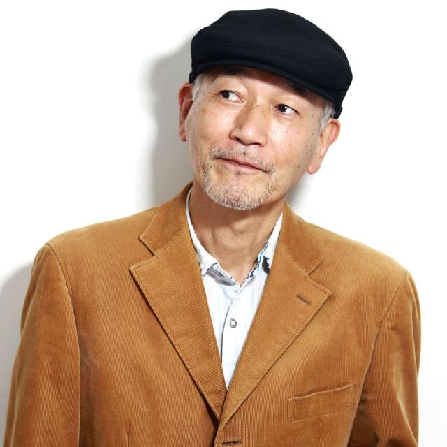 ハンチング 帽子 メンズ 秋冬 千鳥格子 ハンチング帽子 紳士 シェットランドウール KNOX サイドベルト ノックス チェック ブラック シンプル ブラック/チェック［ ivy cap ］30代 40代 50代 60代 ファッション 男性 帽子 通販 送料無料_16