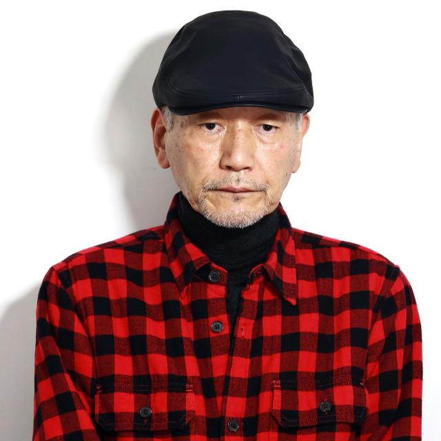 ハンチング帽子 メンズ ノックス 紳士帽子 ハンチング帽 メンズ ウォッシャブルレザー ハンチング メンズ 本革製 アイビーキャップ KNOX 牛革 帽子 メンズ 58cm 60cm / ブラック ブラウン［ ivy cap ］30代 40代 50代 60代 ファッション 男性 帽子 通販 送料無料 父の日_11