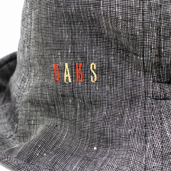 DAKS ハット レディース UV 春夏 チューリップハット ブランド ダックス 日本製 レディースハット 折りたたみ可能 帽子 UVカット ベージュ ブラック ネイビー ブラウン［ hat ］母の日 ギフト 女性 誕生日 プレゼント 帽子 送料無料 敬老の日 DAKS ハット レディース UV 春夏 チューリップハット ブランド