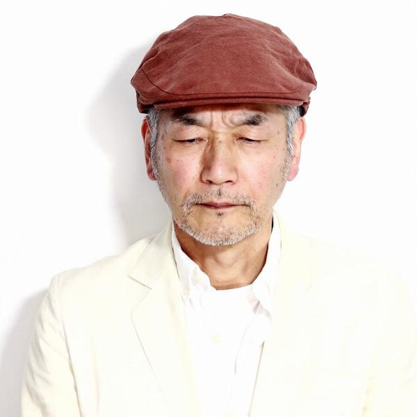 ハンチング リネン ブラウン メンズ クリスティーズ 帽子 春 夏 CHRISTYS' LONDON Ivy cap 海外ブランド メンズ トラディショナル M L XL / 茶 タバコ [ ivy cap ] クリスティーズロンドン 贈り物 父の日 ギフト 誕生日 プレゼント ラッピング無料 送料無料 敬老の日_11
