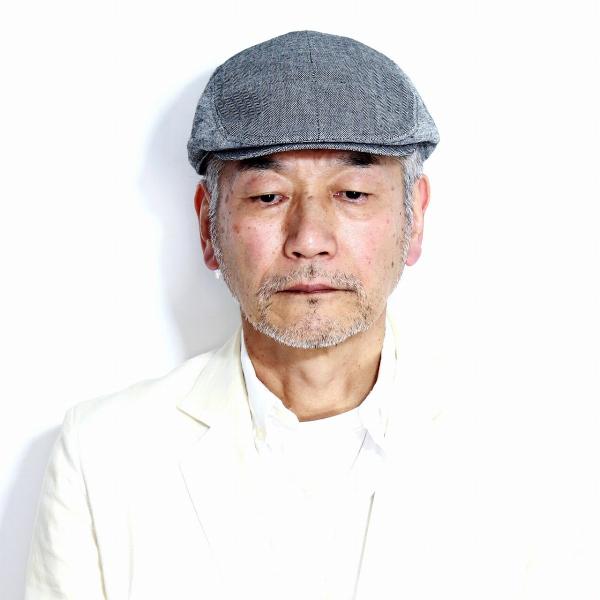 春 夏 CHRISTYS' LONDON ヘリンボーン ハンチング クリスティーズ リネン コットン 帽子 Ivy cap 海外ブランド メンズ トラディショナル 黒 ブラック [ ivy cap ] 父の日 ギフト 誕生日 プレゼント 贈り物 ラッピング無料 敬老の日_11