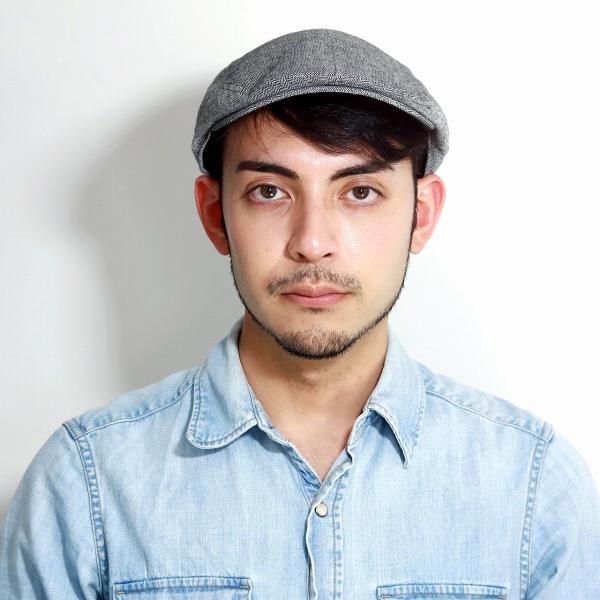 春 夏 CHRISTYS' LONDON ヘリンボーン ハンチング クリスティーズ リネン コットン 帽子 Ivy cap 海外ブランド メンズ トラディショナル 黒 ブラック [ ivy cap ] 父の日 ギフト 誕生日 プレゼント 贈り物 ラッピング無料 敬老の日_8