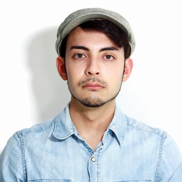 クリスティーズ ハンチング メンズ ヘリンボーン リネン コットン 帽子 春 夏 CHRISTYS' LONDON Ivy cap 海外ブランド メンズ トラディショナル M L XL / 緑 グリーン [ ivy cap ] 父の日 ギフト 誕生日 プレゼント 贈り物 ラッピング無料 敬老の日_11