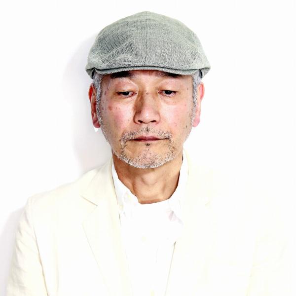 クリスティーズ ハンチング メンズ ヘリンボーン リネン コットン 帽子 春 夏 CHRISTYS' LONDON Ivy cap 海外ブランド メンズ トラディショナル M L XL / 緑 グリーン [ ivy cap ] 父の日 ギフト 誕生日 プレゼント 贈り物 ラッピング無料 敬老の日_8