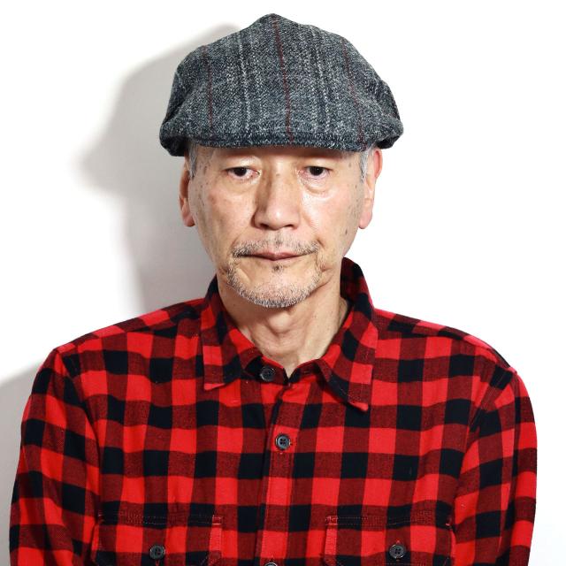メンズ 帽子 CHRISTYS' LONDON ハンチング帽 クリスティーズ チェック ハリスツイード ヘリンボーン 秋冬 全3色 ブラウン オリーブ グレー [ ivy cap ] 父の日 ギフト ブランド 帽子 男性 誕生日 プレゼント 贈り物 ラッピング無料_14