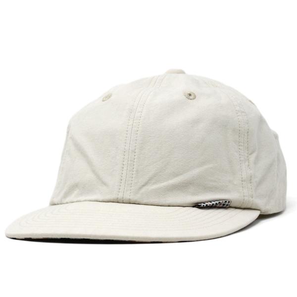 DAKS キャップ メンズ ブランド 大きいサイズ 帽子 春夏 綿 ダックス ベースボールキャップ 綿100％ 天日干しワッシャー生地 M L XL サイズ調整可 アイボリー/ブラック/サックス/イエロー/キャメル/オレンジ 40代 50代 60代 父の日 プレゼント ギフト包装無料 敬老の日_15