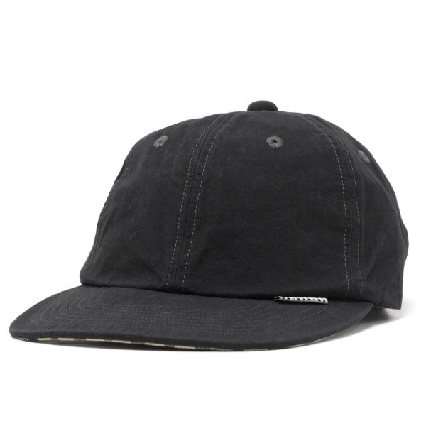 DAKS キャップ メンズ ブランド 大きいサイズ 帽子 春夏 綿 ダックス ベースボールキャップ 綿100％ 天日干しワッシャー生地 M L XL サイズ調整可 アイボリー/ブラック/サックス/イエロー/キャメル/オレンジ 40代 50代 60代 父の日 プレゼント ギフト包装無料 敬老の日_16