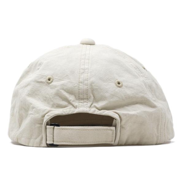 DAKS キャップ メンズ ブランド 大きいサイズ 帽子 春夏 綿 ダックス
