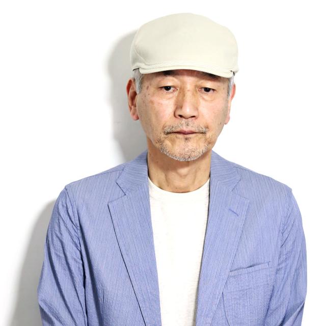DAKS ギフト ハンチング ダックス 父の日 帽子 シンプル ハンチング帽 メンズ ハンチングキャップ 麻 ハンチング 春 涼しい 夏 通気性 帽子 熱中症対策 / 全2色 [ ivy cap ] 40代 50代 60代 ファッション 小物 父の日 ギフト 男性 誕生日 お父さん プレゼント ラッピング無料_13