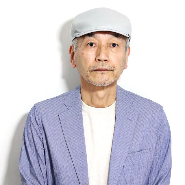 DAKS ギフト ハンチング ダックス 父の日 帽子 シンプル ハンチング帽 メンズ ハンチングキャップ 麻 ハンチング 春 涼しい 夏 通気性 帽子 熱中症対策 / 全2色 [ ivy cap ] 40代 50代 60代 ファッション 小物 父の日 ギフト 男性 誕生日 お父さん プレゼント ラッピング無料_17