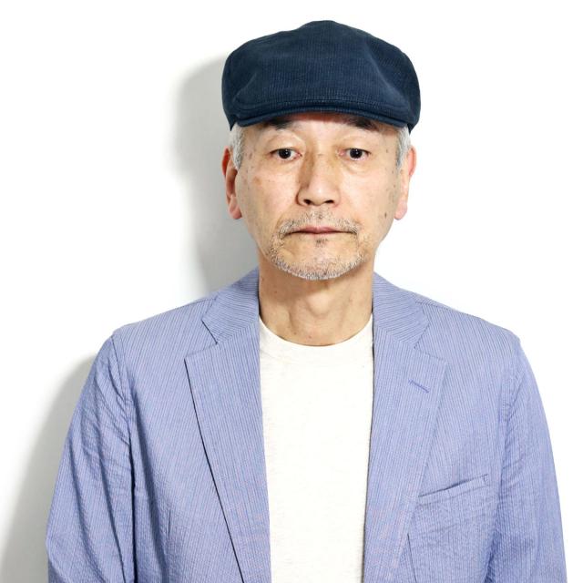 DAKS ハンチング メンズ 帽子 アイビーキャップ ハンチング帽 ストライプ柄 春夏 父の日 ギフト ダックス ハンチング帽子 送料無料 男性用 日本製 / ネイビー/チャコール［ ivy cap ］父の日 プレゼント ギフトラッピング無料 送料無料 50代 60代 70代 80代 ファッション_11