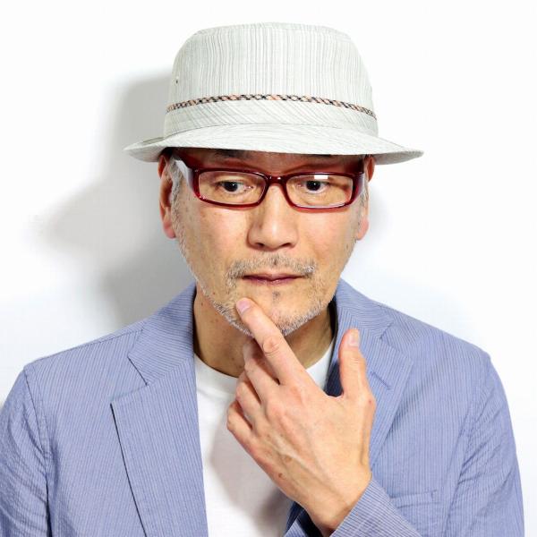 DAKS ダックス 帽子 メンズ 春 夏 ハット アルペン 縮み織り 生地 ブランド 紳士 イギリス 日本製 アルペン帽 オリーブ [ alpine hat ] 送料無料 父の日 ギフト 誕生日 プレゼント 敬老の日 DAKS ダックス 帽子 メンズ 春 夏 ハット アルペン 縮み織り 生地