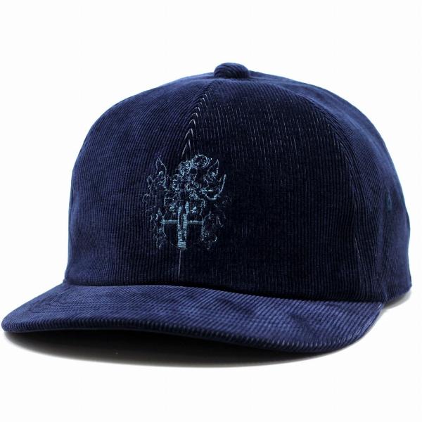 DAKS コーデュロイキャップ メンズ キャップ ダックス 紳士 ギフト ネイビー シャンブレーコール ブラック キャップ プレゼント キャメル コール天 キャップ [ cap ] 40代 50代 60代 クリスマス ギフト 男性 誕生日 プレゼント 帽子通販 父の日 DAKS コーデュロイキャップ メンズ キャップ ダックス 紳士 ギフト