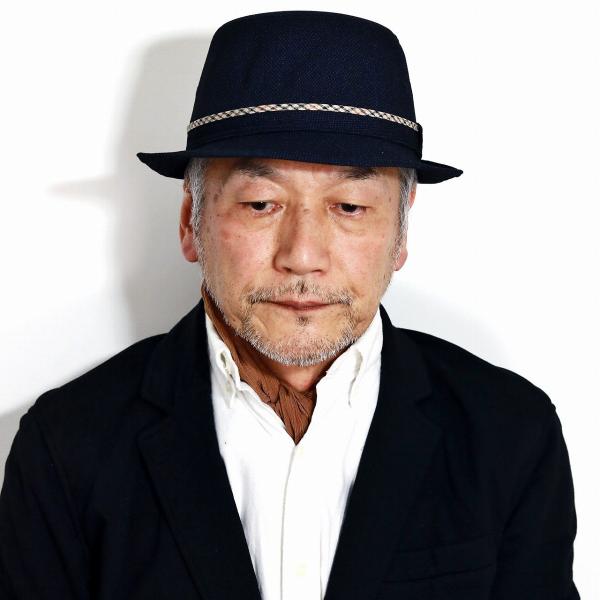 DAKS ハット ダックス 秋 冬 バーズアイ アルペンハット ブランド メンズ 紳士 帽子 紺 ネイビー［ fedora ］男性 誕生日 帽子 父の日 ギフト プレゼント 敬老の日の通販は