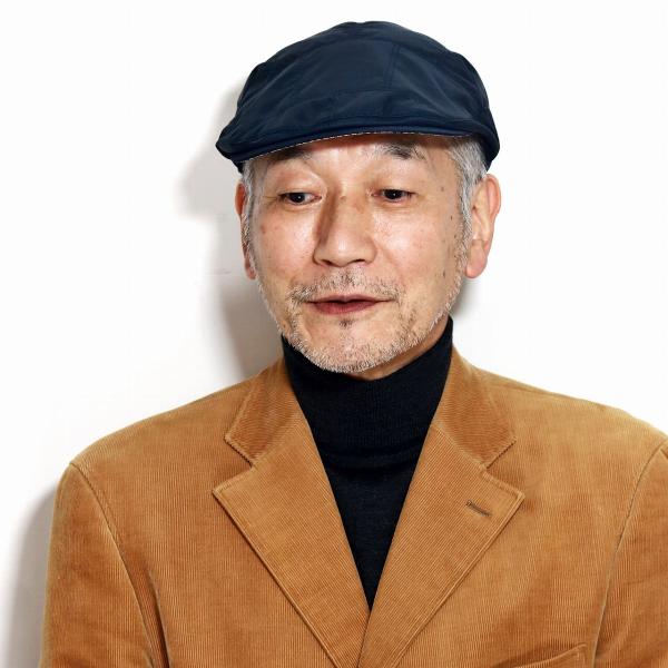 DAKS ダックス ハンチング メンズ 秋 冬 リップストップタフタ 紳士帽子 アウトドア ハンチング帽 メンズ 撥水加工 ベージュ ブラック ネイビー アイビーキャップ 40代 50代 60代 ファッション ブランド クリスマス ギフト 男性 誕生日 プレゼント 帽子通販 父の日_18