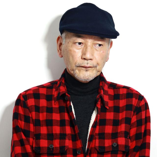 DAKS カシミヤ 帽子 メンズ カシミア ハンチング ダックス ブランド カシミヤ混 保温 ハンチング 男性 暖かい 冬 防寒着 帽子 ハンチングキャップ ネイビー/チャコールグレー/キャメル [ ivy cap ] 誕生日 プレゼント クリスマス ギフト ラッピング無料_13