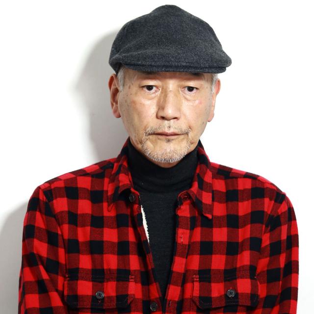 DAKS カシミヤ 帽子 メンズ カシミア ハンチング ダックス ブランド カシミヤ混 保温 ハンチング 男性 暖かい 冬 防寒着 帽子 ハンチングキャップ ネイビー/チャコールグレー/キャメル [ ivy cap ] 誕生日 プレゼント クリスマス ギフト ラッピング無料_15