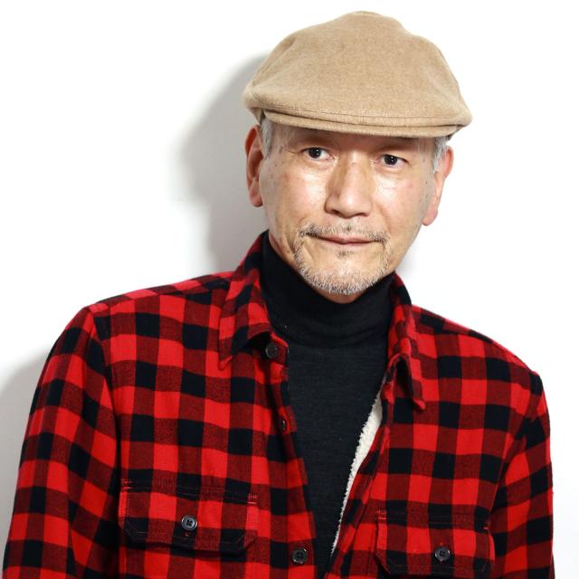 DAKS カシミヤ 帽子 メンズ カシミア ハンチング ダックス ブランド カシミヤ混 保温 ハンチング 男性 暖かい 冬 防寒着 帽子 ハンチングキャップ ネイビー/チャコールグレー/キャメル [ ivy cap ] 誕生日 プレゼント クリスマス ギフト ラッピング無料_19