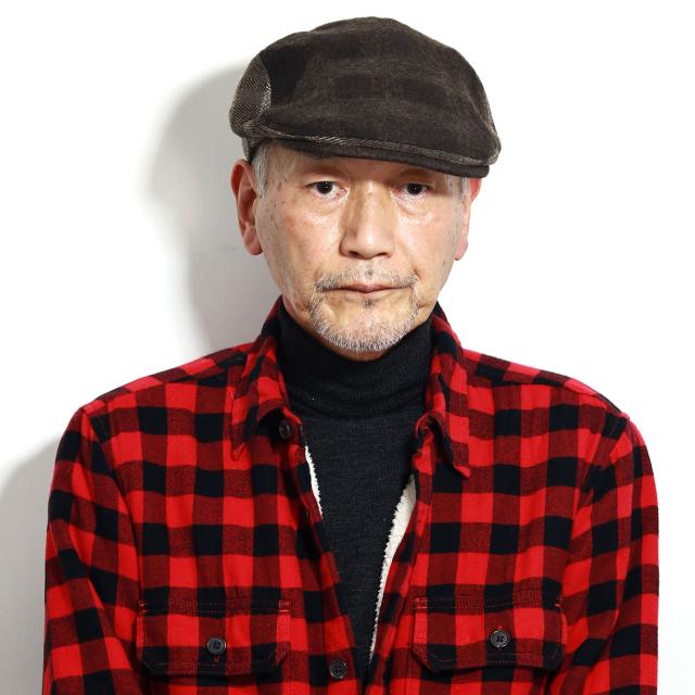 DAKS ダックス ハンチング 帽子 メンズ ハンチング帽 プレゼント ブランド チェック柄 帽子 冬 紳士 渋い ハンチング 暖かい ハンティング帽 旅行 防寒着 [ ivy cap ] 誕生日 プレゼント クリスマス ギフト ラッピング無料 メール便無料_15