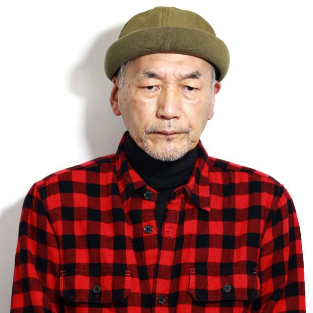 DAKS ロールキャップ 帽子 メンズ フィッシャーマンキャップ 防寒 暖かい ダックス ハット 日本製 秋冬 人気 小物 ベージュ ブラック [ fisherman cap ] 誕生日 プレゼント クリスマス ギフト ラッピング無料 送料無料_10