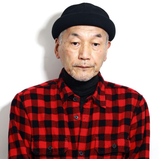 DAKS ロールキャップ 帽子 メンズ フィッシャーマンキャップ 防寒 暖かい ダックス ハット 日本製 秋冬 人気 小物 ベージュ ブラック [ fisherman cap ] 誕生日 プレゼント クリスマス ギフト ラッピング無料 送料無料_15