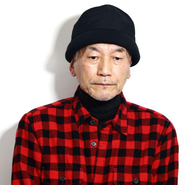 DAKS ロールキャップ 帽子 メンズ フィッシャーマンキャップ 防寒 暖かい ダックス ハット 日本製 秋冬 人気 小物 ベージュ ブラック [ fisherman cap ] 誕生日 プレゼント クリスマス ギフト ラッピング無料 送料無料_18