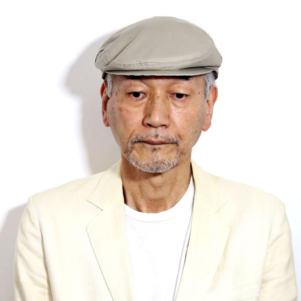 DAKS ギフト 父の日 帽子 撥水 ダックス ハンチング シンプル 大きいサイズ ハンチング帽 メンズ 日本製 ハンチングキャップ 軽量 帽子 メンズ ブランド Mサイズ Lサイズ LLサイズ 50代 60代 70代 ファッション メンズコーデ 小物 メール便無料 父の日 ギフト プレゼント_12