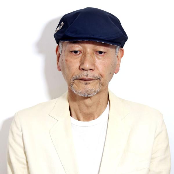 DAKS ギフト 父の日 帽子 撥水 ダックス ハンチング シンプル 大きいサイズ ハンチング帽 メンズ 日本製 ハンチングキャップ 軽量 帽子 メンズ ブランド Mサイズ Lサイズ LLサイズ 50代 60代 70代 ファッション メンズコーデ 小物 メール便無料 父の日 ギフト プレゼント_18