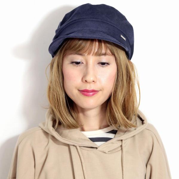 DAKS コーデュロイ 帽子 温かい キャスケット 冬 紫外線対策 温かい キャップ 紫 ミセス UVカット 40代 帽子 紫外線 ダックス シニア 散歩 キャスケット帽 旅行 防寒着 レディース パープル 【 newsboy cap】 ( クリスマス ギフト包装 ラッピング無料 ) 母の日_7