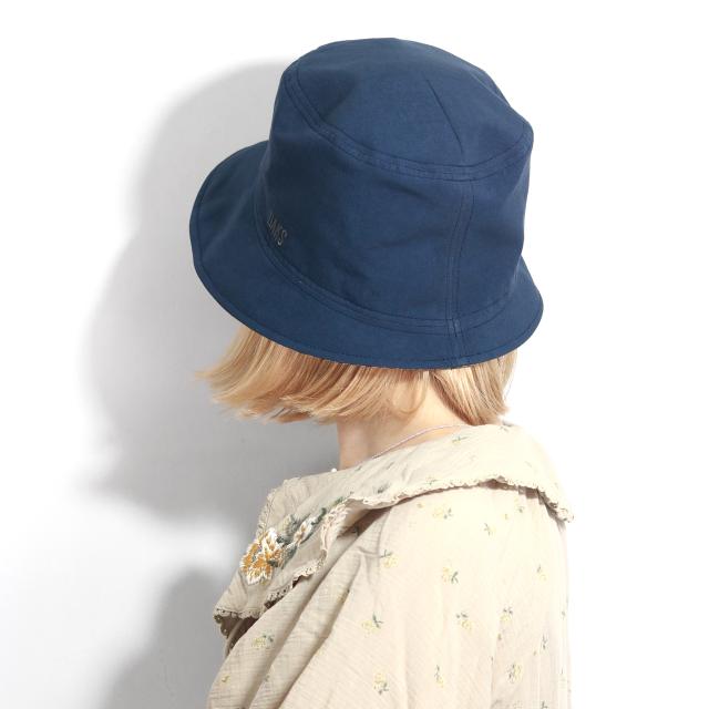 DAKS レディースハット リバーシブル チェック柄 春夏 帽子 ハット 女性用 日焼け対策 ハウスチェック Mサイズ 57cm UV対策 ベージュ 黒 茶 全3色［ hat ］30代 40代 50代 60代 母の日ギフト プレゼント ラッピング無料 送料無料_19