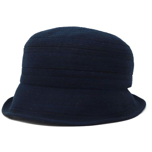 DAKS 帽子 送料無料 母の日 レディース ハット 婦人用 春夏 クロッシェ ダックス ブランド プレゼント 涼しい 日よけ クロシェハット 全2色［ hat ］30代 40代 50代 60代 母の日ギフト プレゼント ラッピング無料 送料無料 メール便無料_7