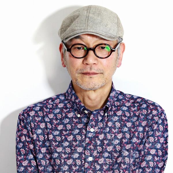 UVプロテクト ゴットマン ハンチング メンズ Gottmann 帽子 UV40+ 日よけ 春 夏 大きいサイズ 日焼け対策 アイビーキャップ 麻 Ivy cap シンプル 無地 57cm 58cm 60cm 62cm 64cm リネン100% ベージュ 父の日 ギフト プレゼント 帽子通販 男性 プレゼント 敬老の日_8