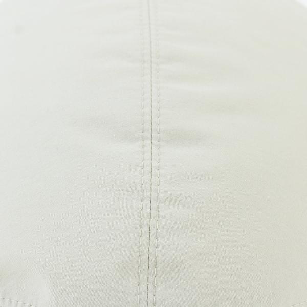 Gottmann ハンチング帽 UVプロテクト 40＋ ゴットマン ゴアテックス